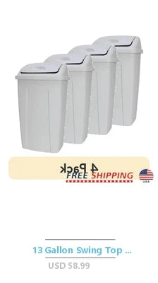 3 Piece Round Dining Table Set with Storage Rack for Kitchen Apartment Office