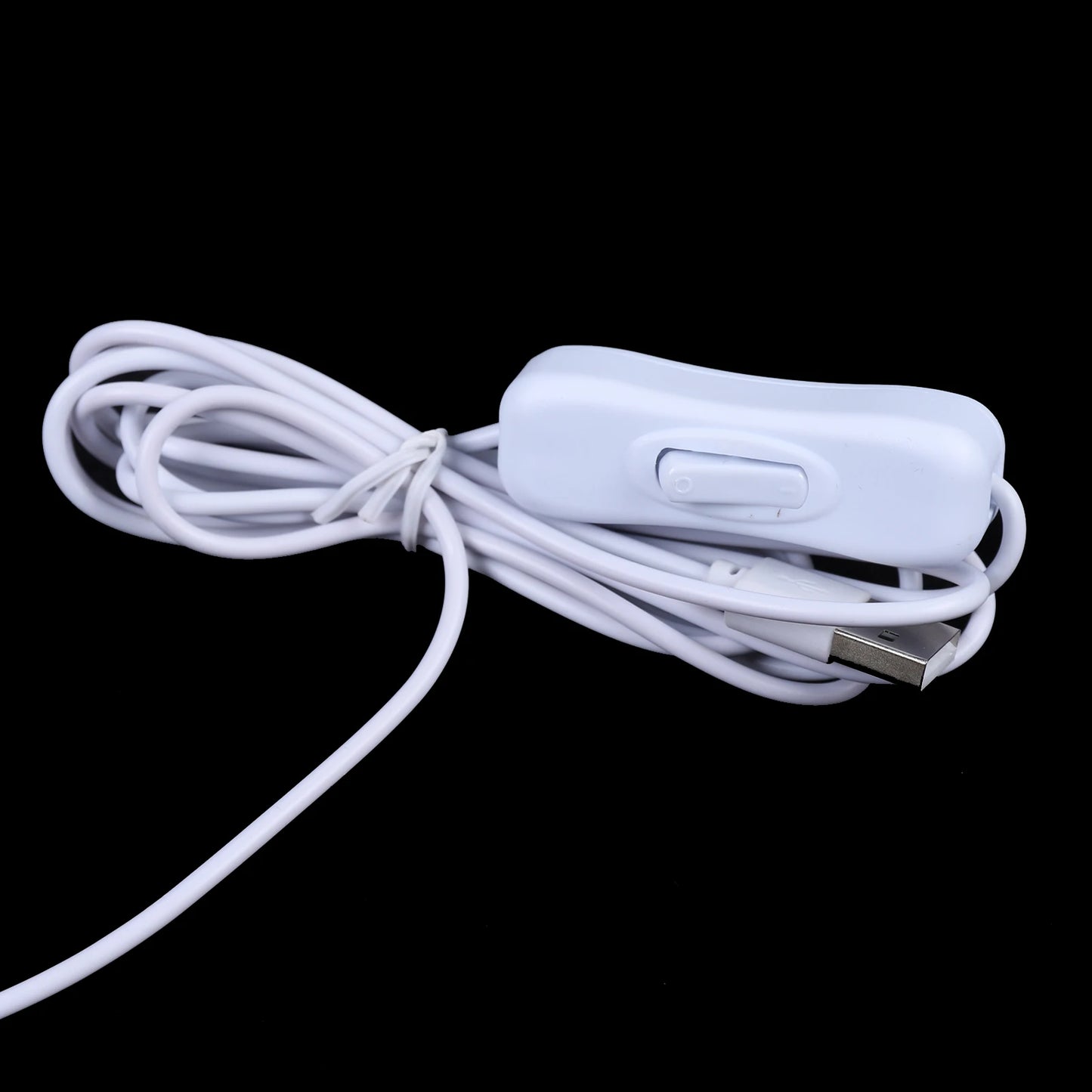 LED Handmade Wall Light Artwork Neon Sign for Home Decoration