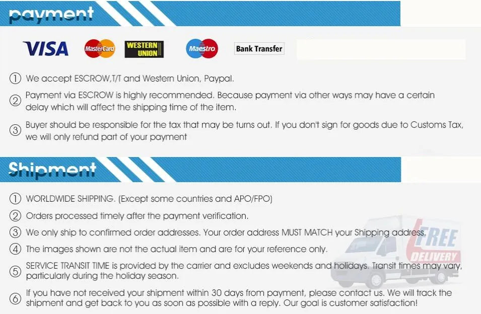 Modern Crystal Chandelier Pendant Light Dimmable LED with Remote Control