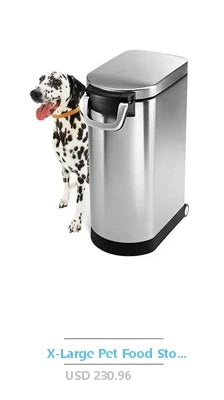 Retro Mid Century Coat Rack Solid Wood Frame Stylish Home Organizer