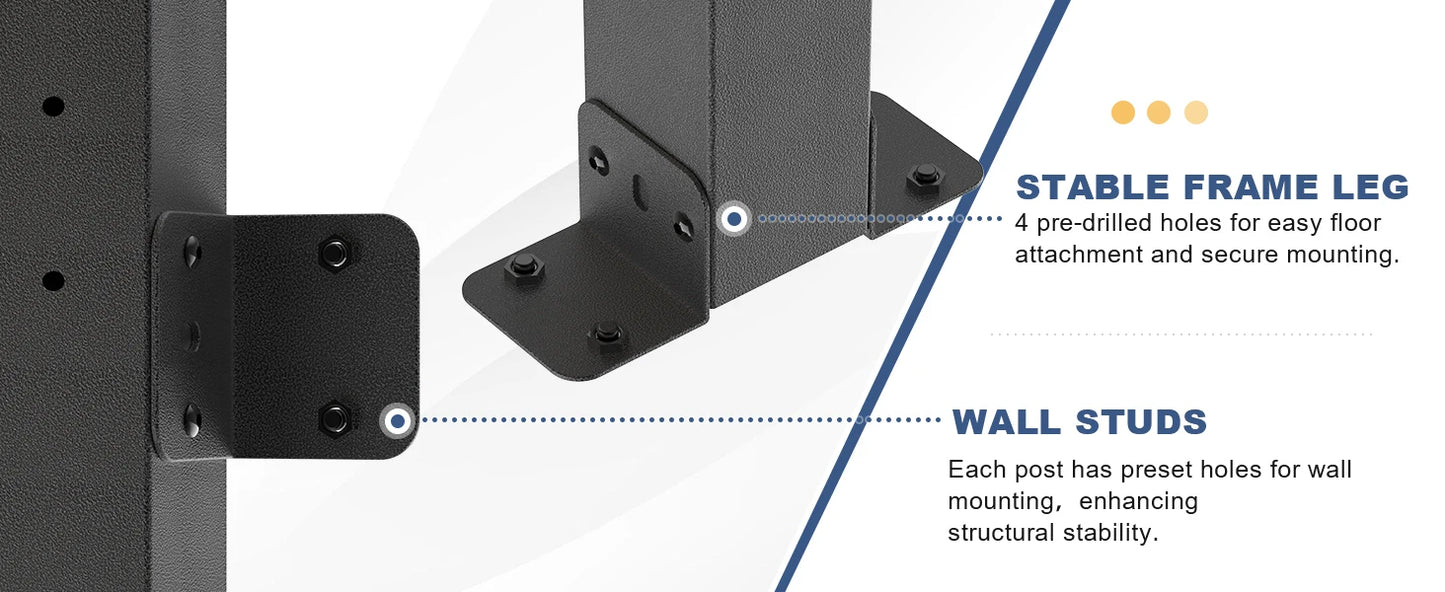 10x12 Wall Mounted Lean to Metal Awnings Outdoor Patio Gazebo