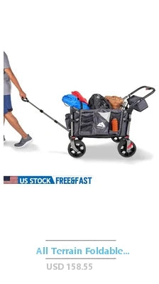 Antique Silver Finished Wall Mirror Rustic Double Metal Frame Decor