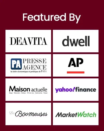 Round Coffee Table 2 Tier Living Room Storage Easy Assembly Modern Design