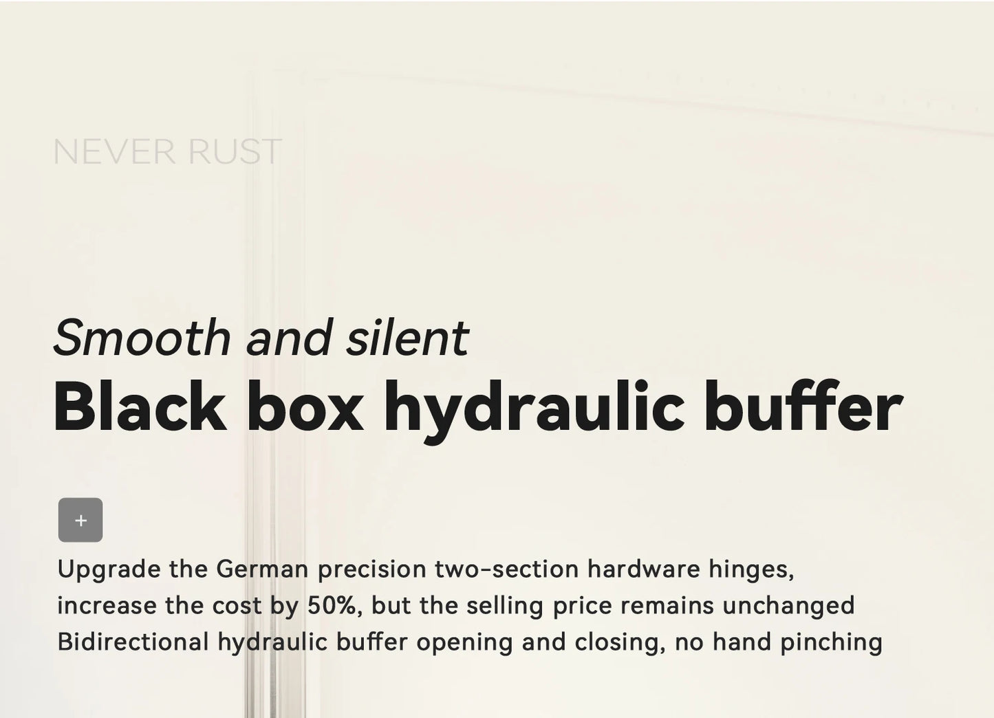 Modern Metal TV Stand Storage Cabinet for Living Room Furniture