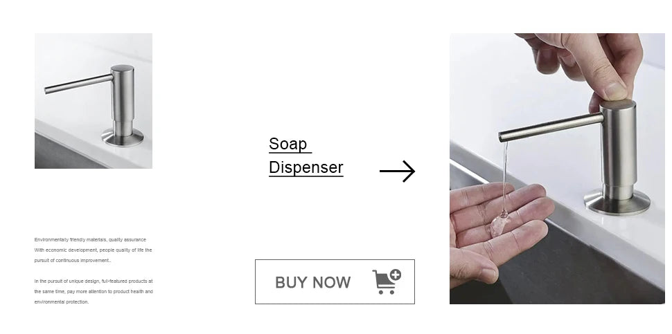 Pull Down Kitchen Sink Faucet Brushed Gunmetal Single Handle Brass Sprayer