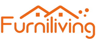 Vanity Chair PU Leather Swivel Accent Chair Adjustable Height Makeup Chair