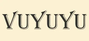 Ljustra Comfy Cloud Sectional Sofa with Pillows for Living Room