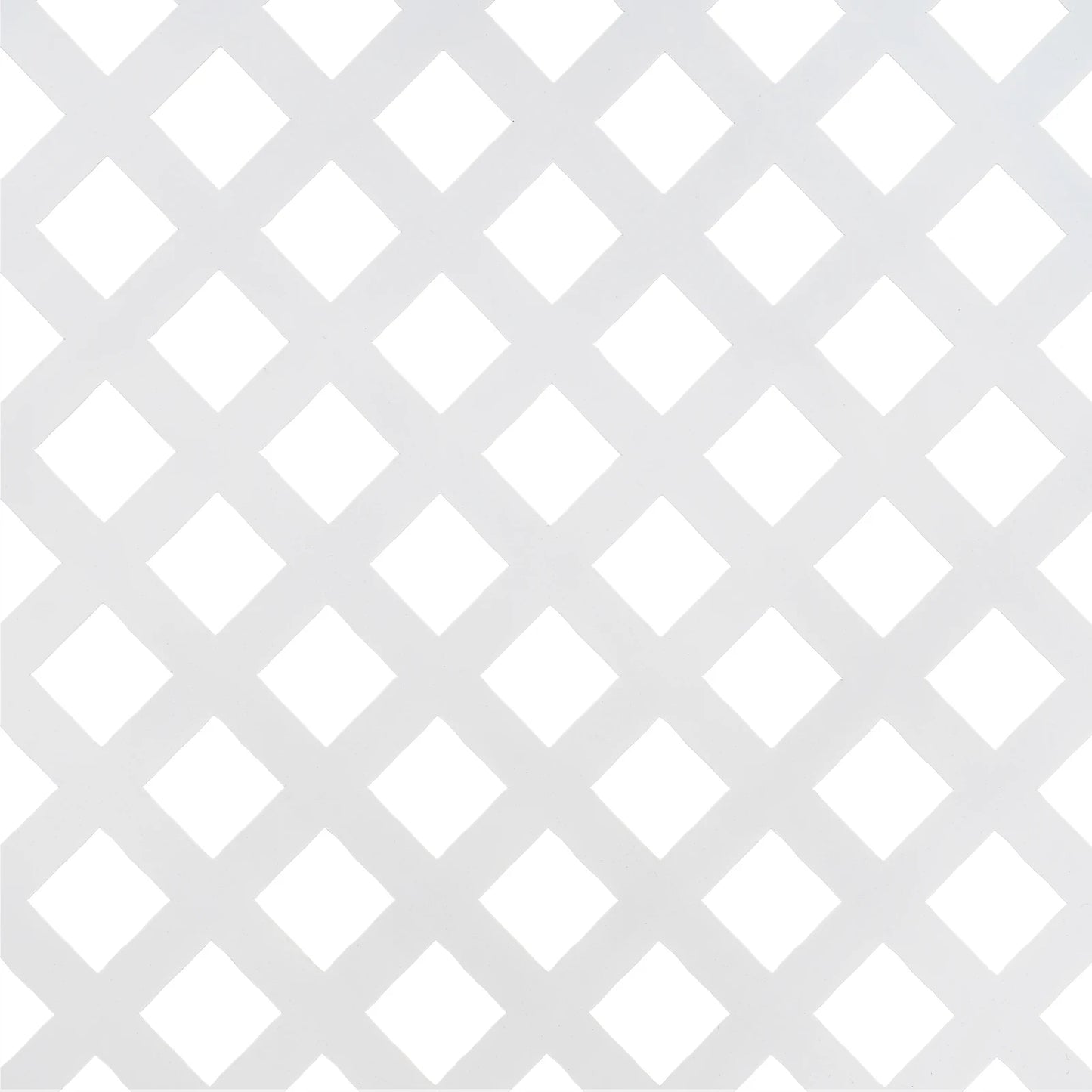 Elegant White Steel Privacy Screen Freestanding Room Divider 3 Panels