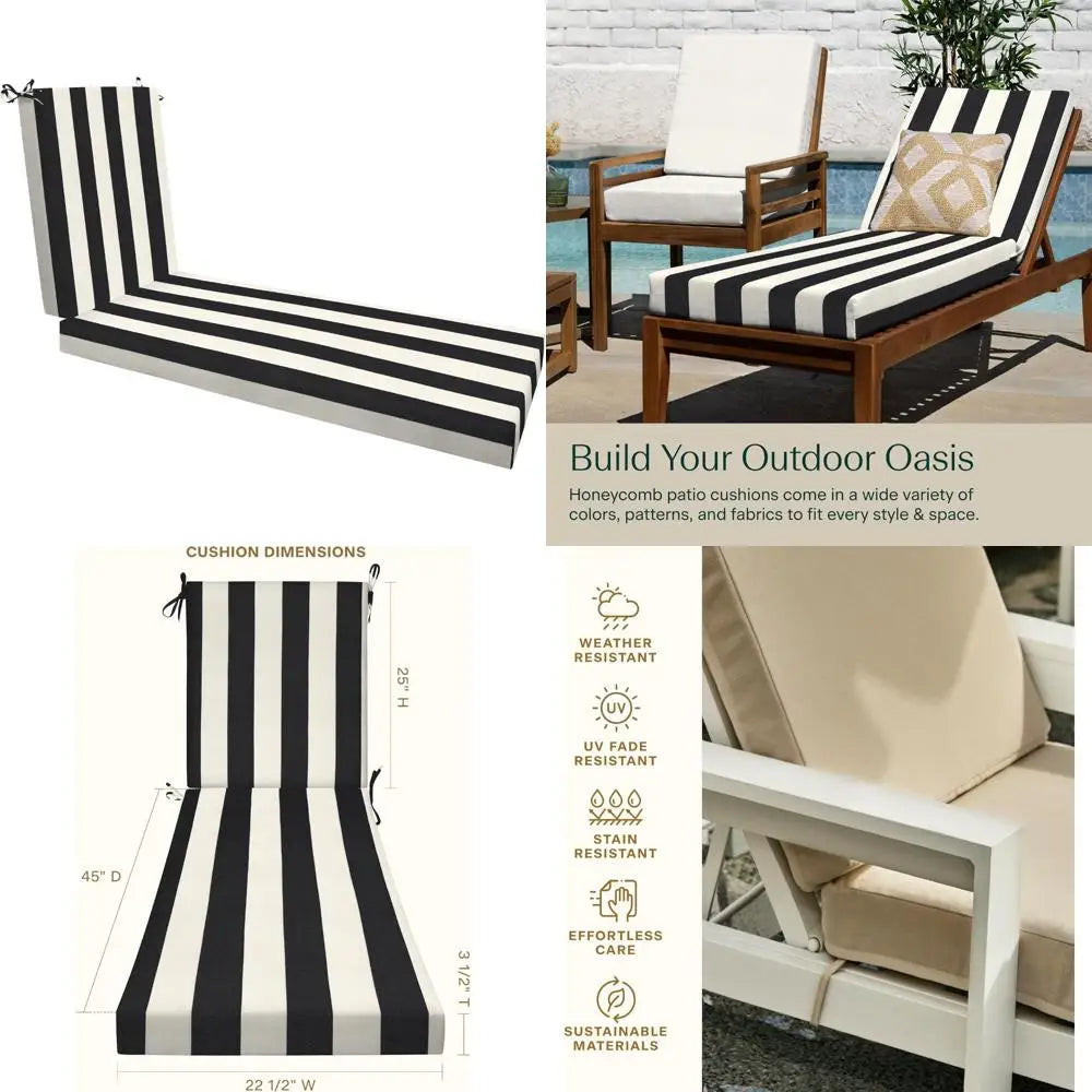 5-Tier Industrial Style Wine Bar Cabinet LED Lighting Glass Holder