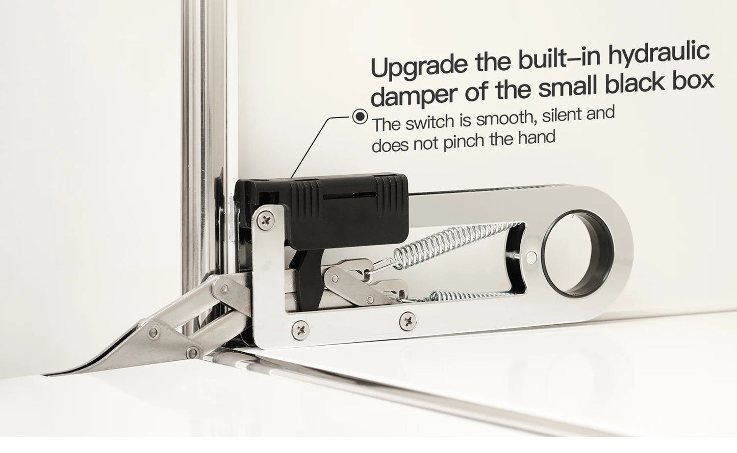 Modern TV Stand Storage Cabinet Corner Display Cabinet Living Room Furniture