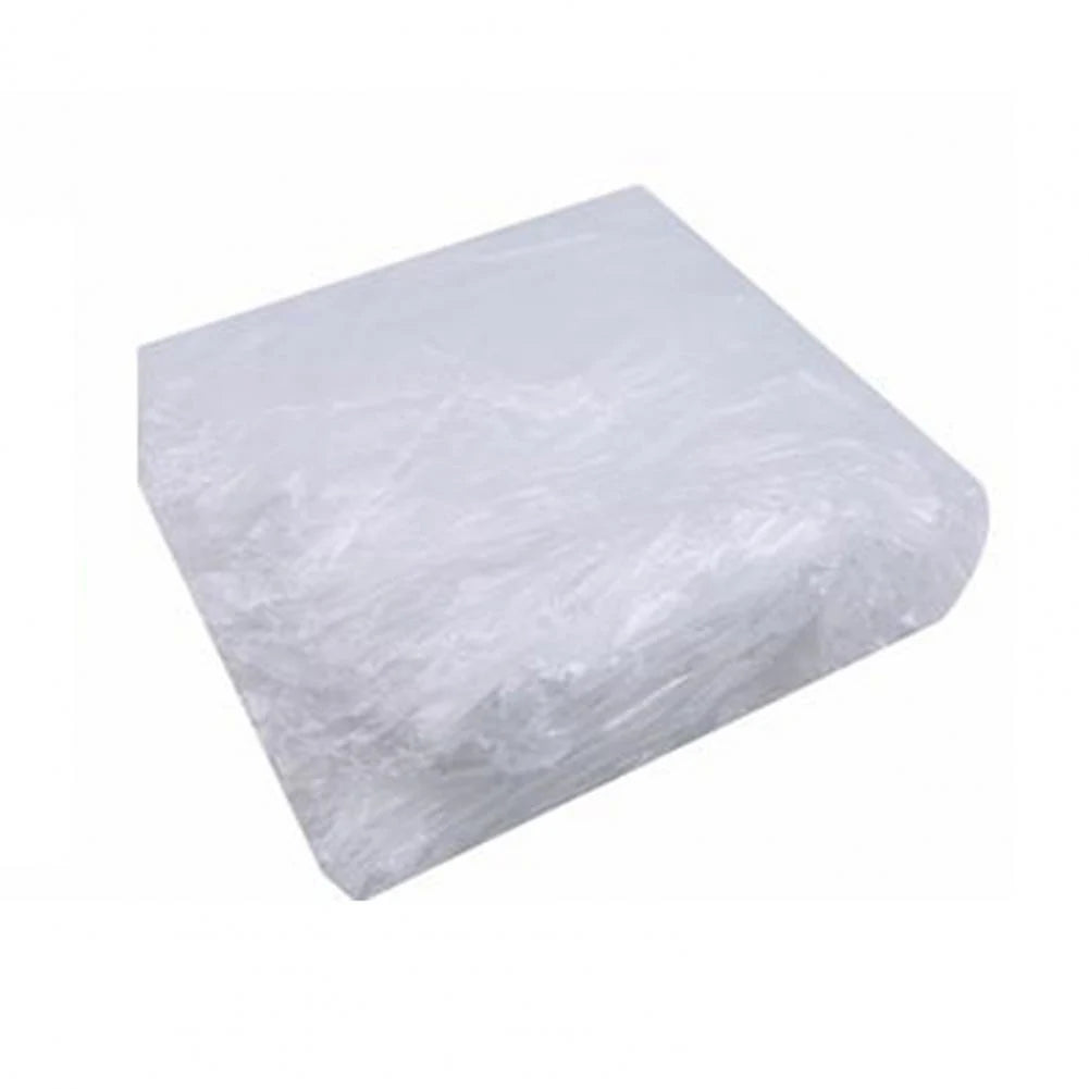 Universal Waterproof Car Cover Dustproof Shield for Sedan SUV Van