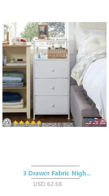 Wall Mounted Wood Hook Rack 4 Hooks Entryway Organizer Easy Install 35 lbs