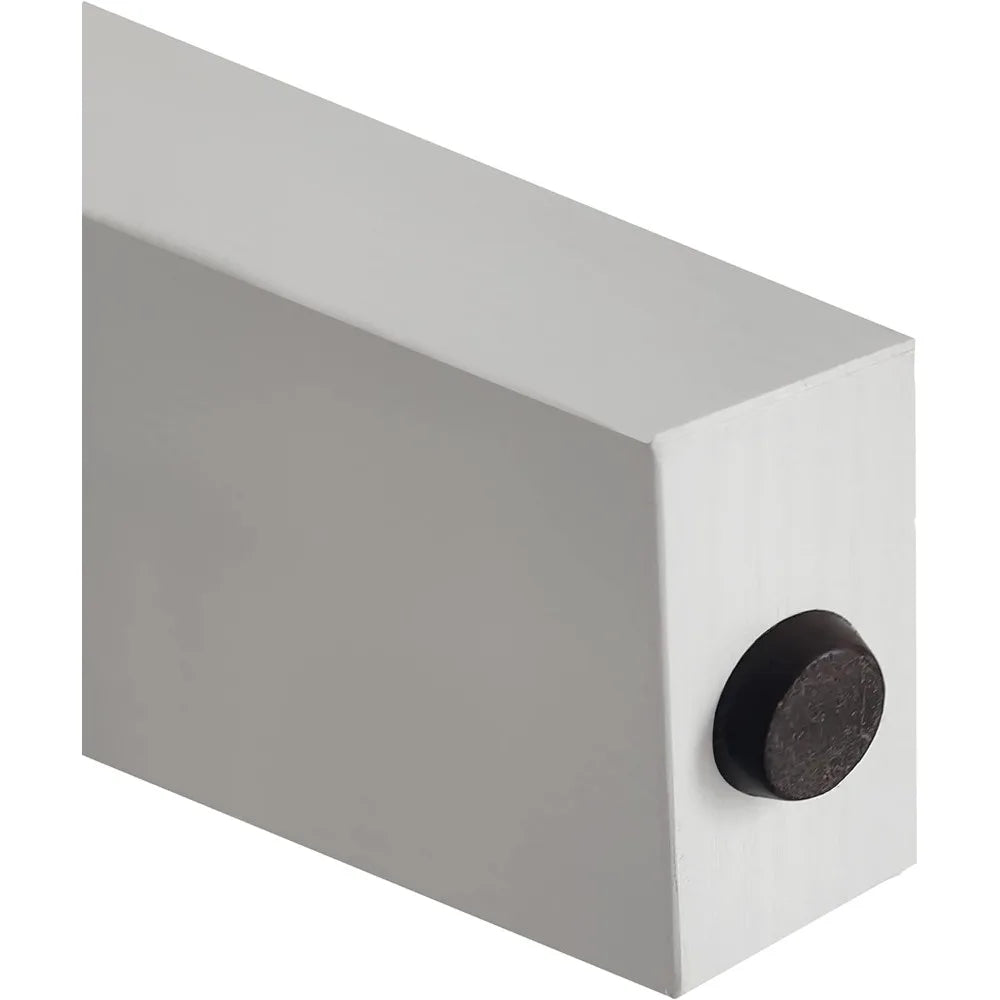 Sideboard Buffet Wine Liquor Bar Cabinet Kitchen Living Room Dining Room