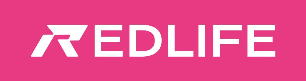 Ljustra Large Square Storage Ottoman Bench Lift Top Tufted Fabric Living Room