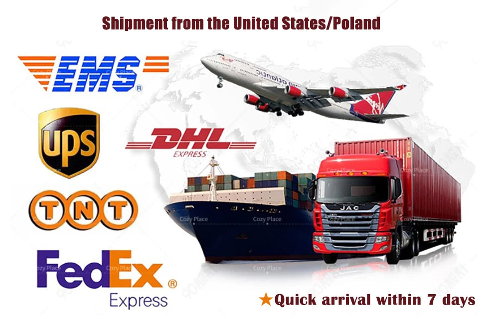 5.5ft Soft Roll-up Tonneau Cover for 2004-2023 Ford F-150 Truck Bed