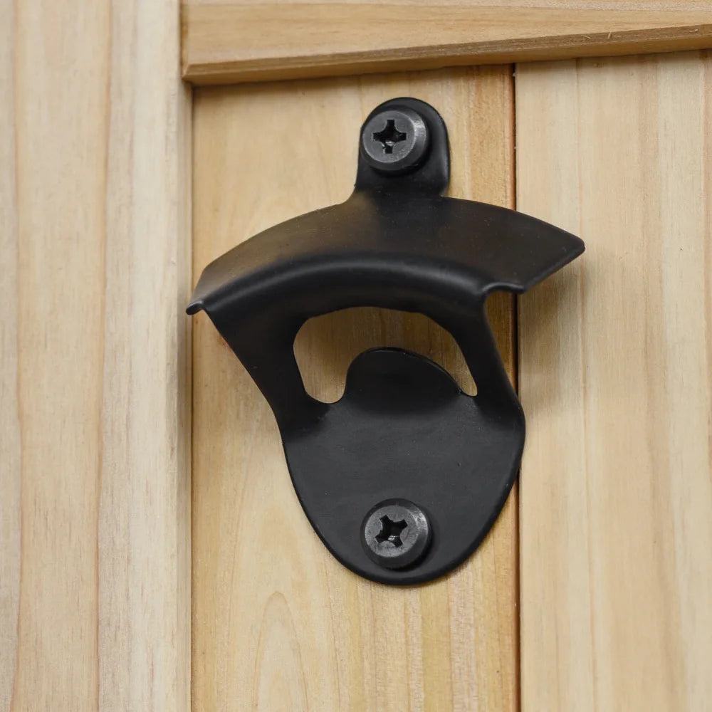 Outdoor Kitchen Island Rolling Bar Cart Storage Cabinet Grill Table