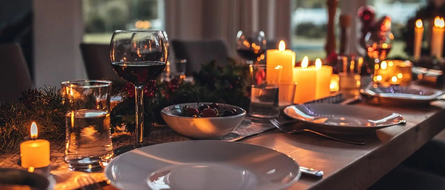 72-Piece Stainless Steel Flatware Set for 12 with Steak Knives