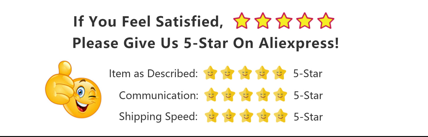 Universal 12V Car Seat Heater Carbon Fiber Heat Pads Dual Control System