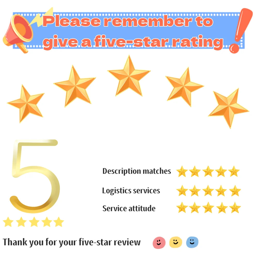 Desktop Bookshelf Clip-on Desk Organizer Modern Metal Storage Solution