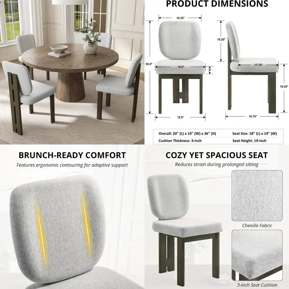 Under-Counter Dual Zone 15 Inch Wine Cooler Refrigerator 28 Bottles