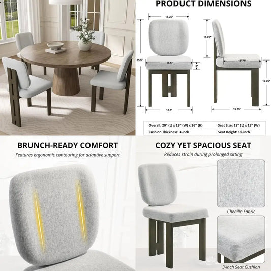 Under-Counter Dual Zone 15 Inch Wine Cooler Refrigerator 28 Bottles