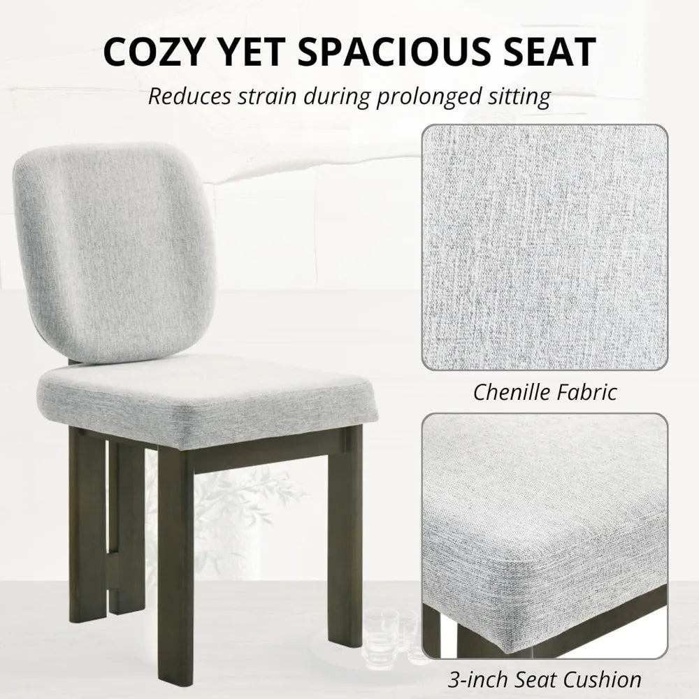 Under-Counter Dual Zone 15 Inch Wine Cooler Refrigerator 28 Bottles