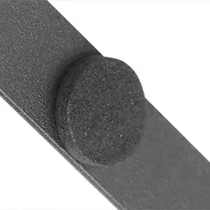 Stackable Expandable Kitchen Spice Racks Cabinet Storage Organizer Set of 4