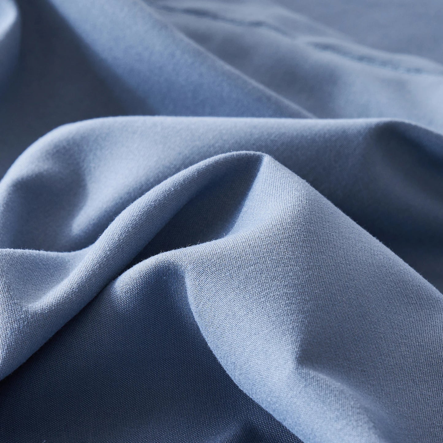 7 Piece Bed In A Bag Comforter Set Queen Stylish Solid Geometry Bedding