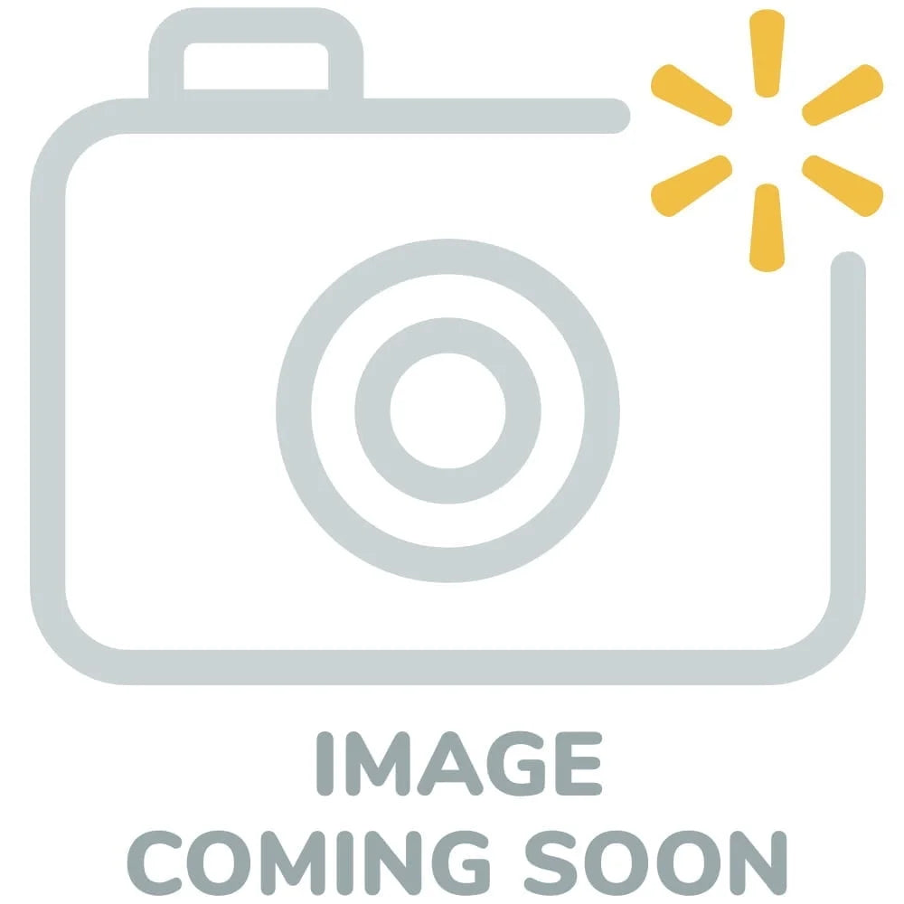 12 Inch Collapsible Wood Metal Hookboard Rustic Storage Solution Hooks