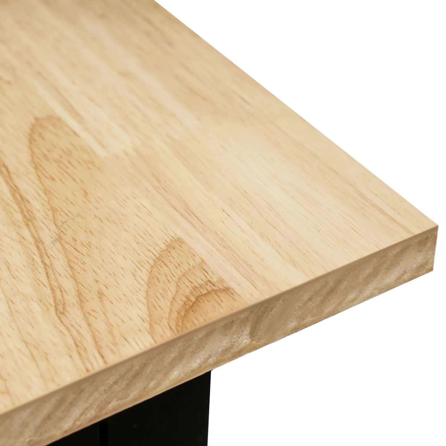 Heavy Duty Adjustable Workbench with Power Outlets 2000 lbs Capacity