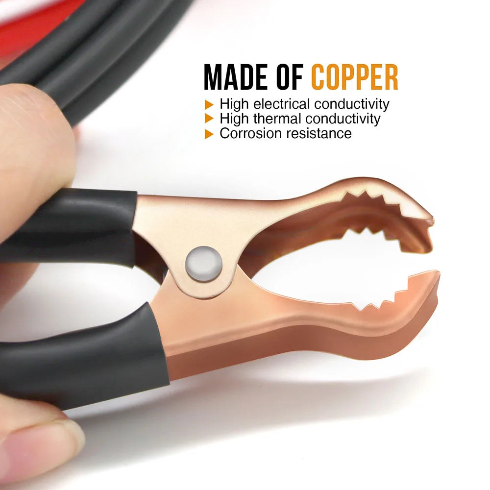 Ljustra Flexible Solar Panel 100W 150W 200W 300W for Camping Home Car