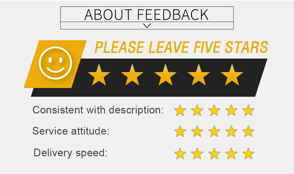 Ljustra 47 Inch Modern Computer Desk Small Office Study Writing Table