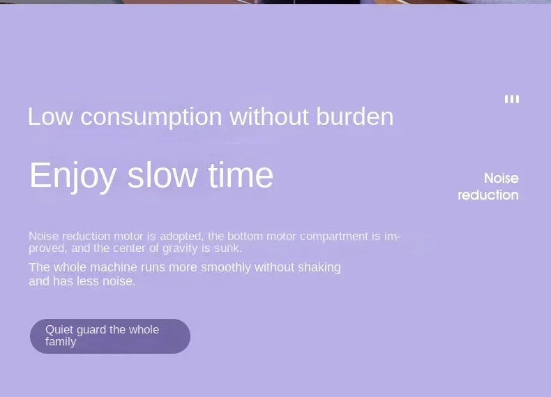 Portable Mini Washing Machine Bucket for Clothes Travel Washer