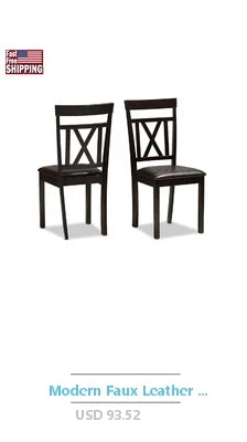 Extra Large Rustic Farmhouse Distressed Metal Wall Mirror 32 Inch