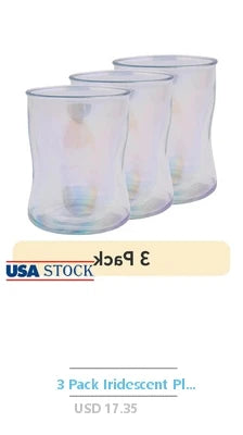 Retro Mid Century Coat Rack Solid Wood Frame Stylish Home Organizer