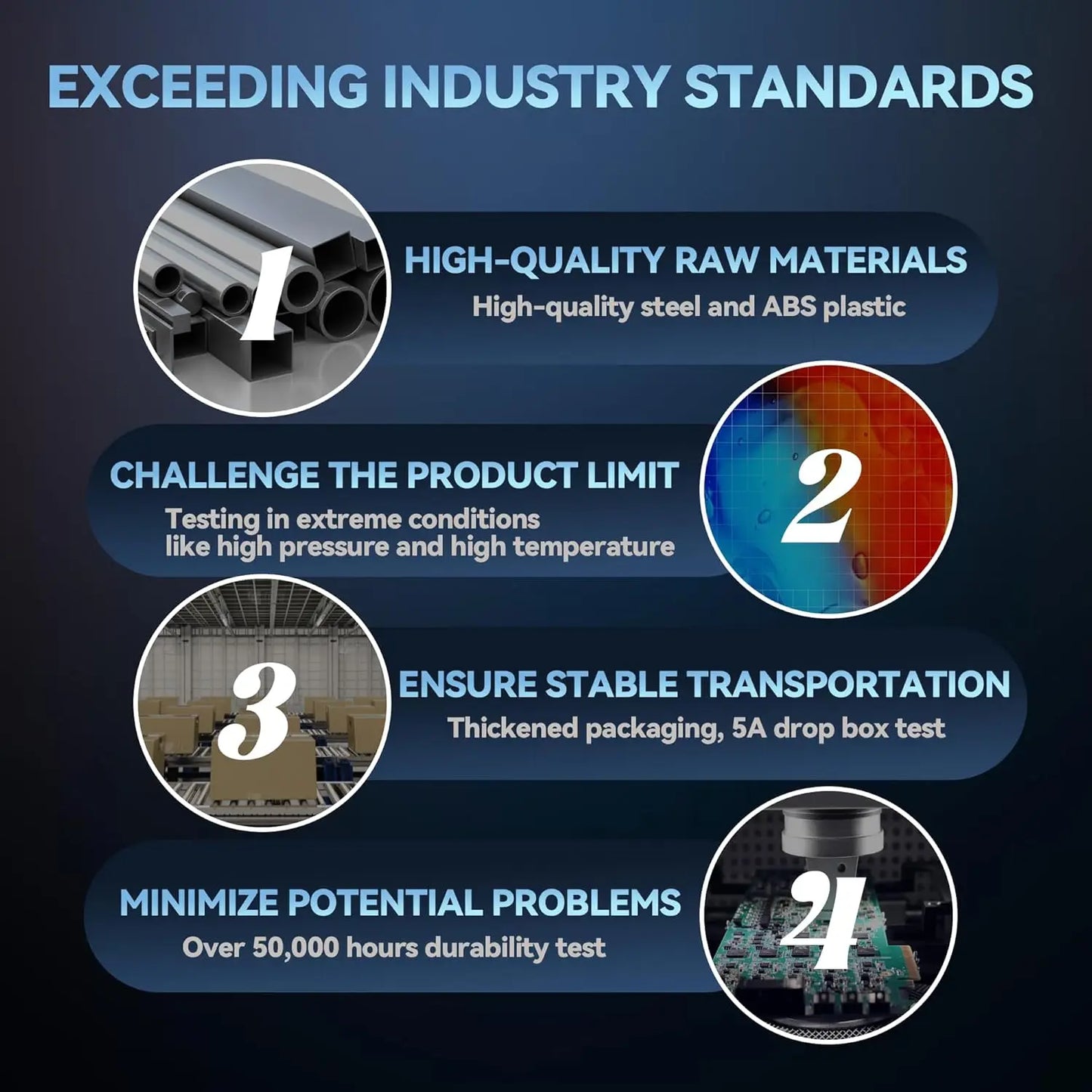 Beverage Refrigerator 128 Can Mini Fridge Cooler for Home Office Bar