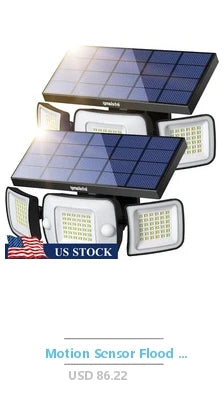 3 Piece Round Dining Table Set with Storage Rack for Kitchen Apartment Office