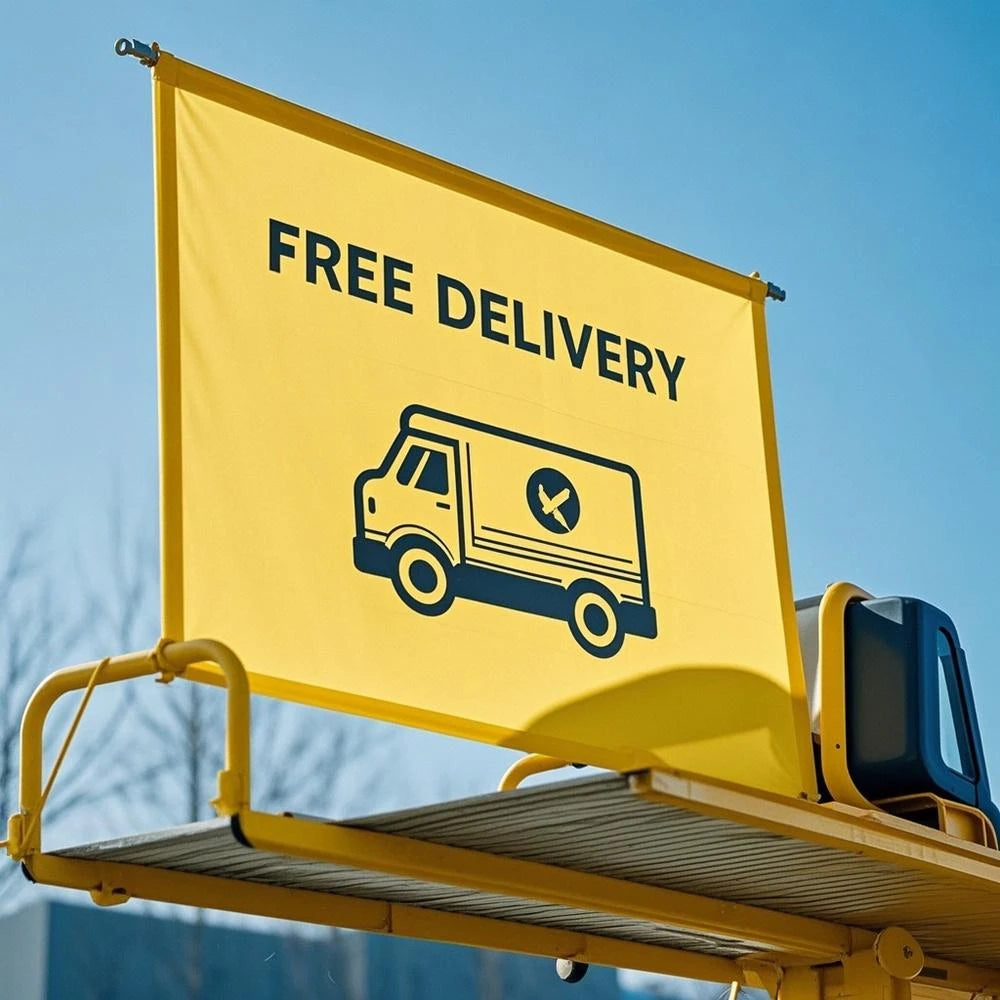 Ljustra Large Outdoor Waterproof Cat Tower Multi-Level Cat Tree