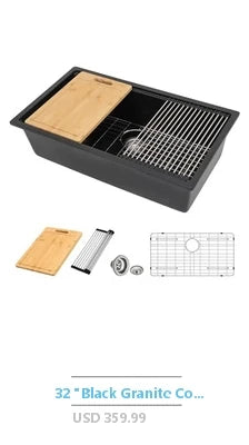 Ljustra Modern 3-Seater Sofa Couch No Assembly Required Cat Scratch Resistant