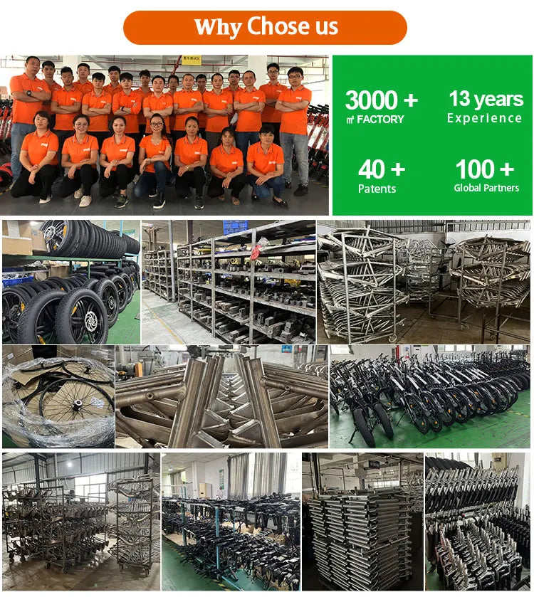 Ljustra FREEGO X2 Pro Electric Motorcycle 6000W 85Km/h Adult Off Road