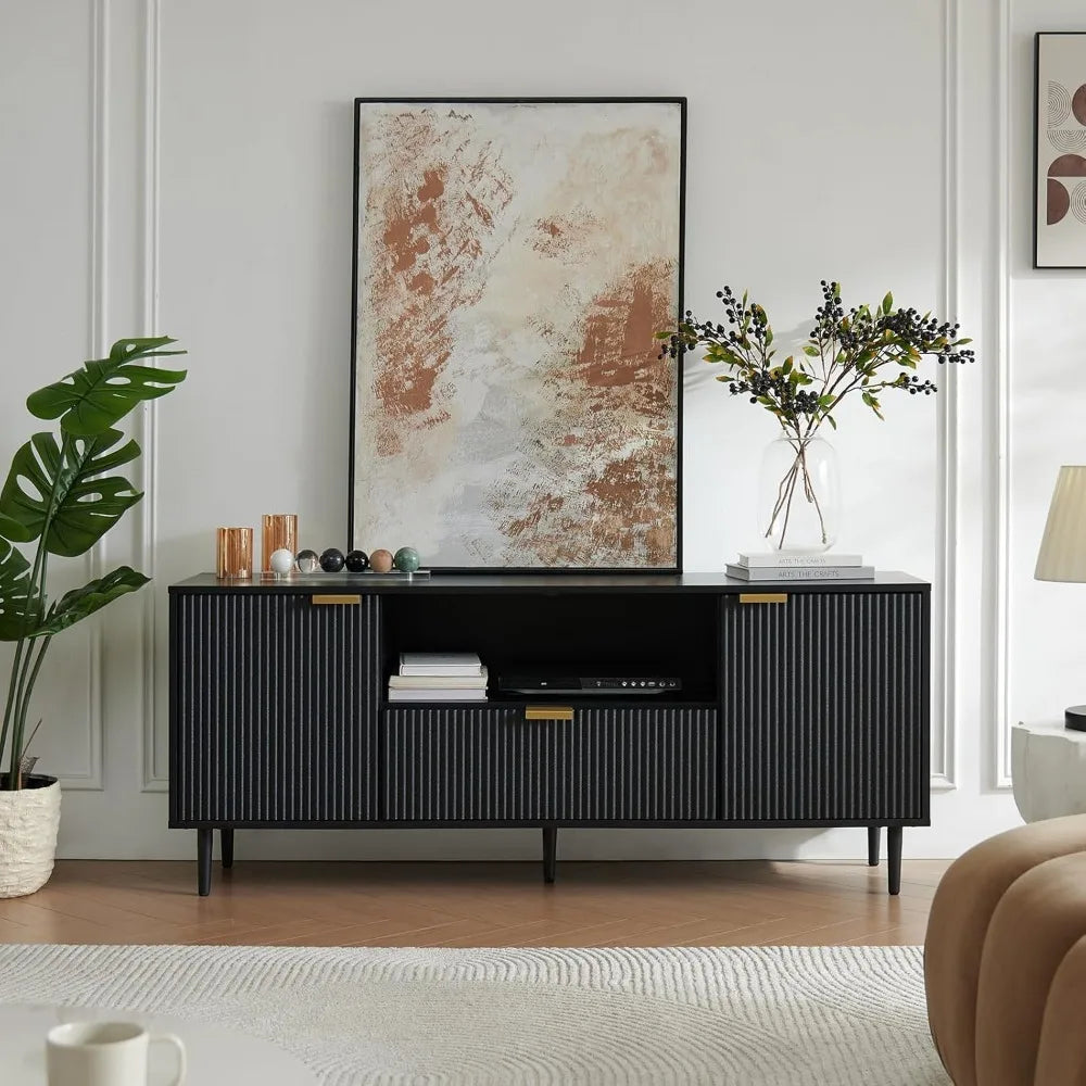 10x12 Foot Cedar Frame Hardtop Gazebo Steel Roof Outdoor Pavilion