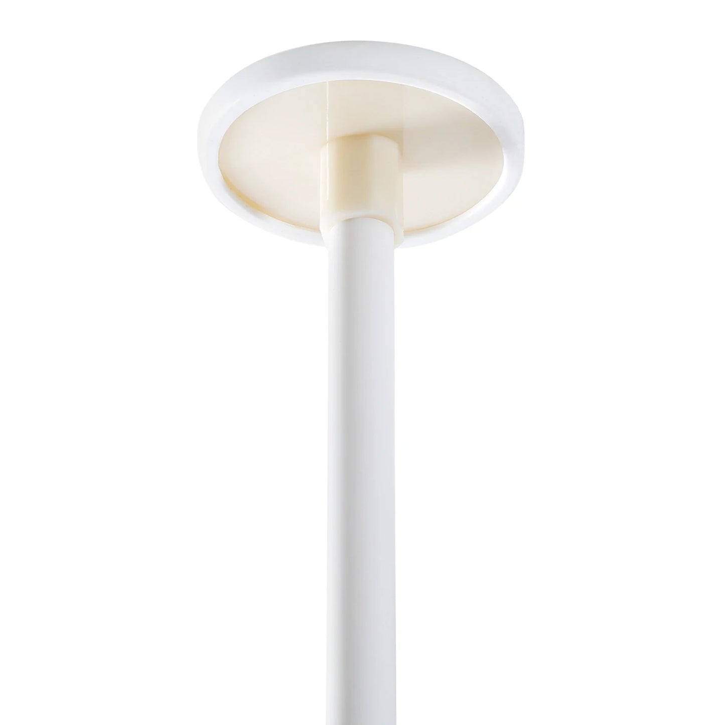 5-Tier Cat Tree Tower Indoor Climbing Scratching Post Hammock