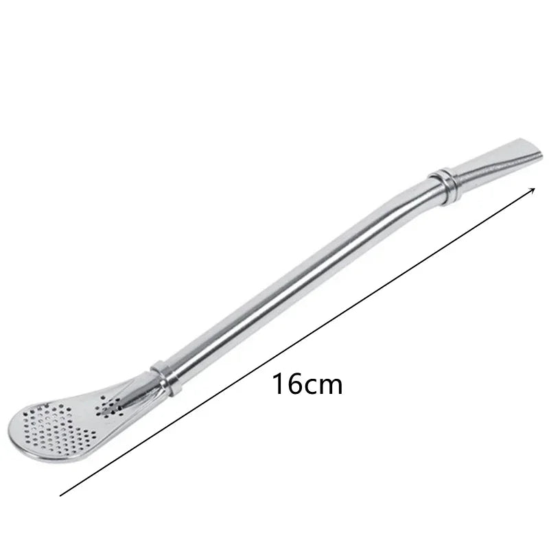 300ml Creative Transparent Milk Box Cup Glass Drinkware for Students