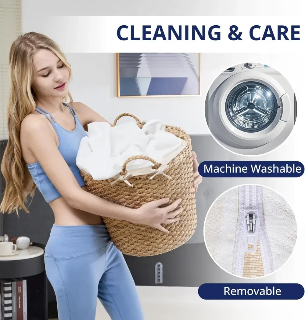 Ljustra TwinXL 10 Inch Green Tea Memory Foam Mattress Removable Cover