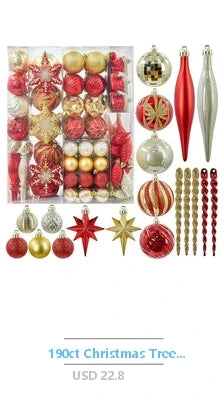 Griffith 3-Piece Metal Bistro Set Outdoor Patio Furniture Retro Design