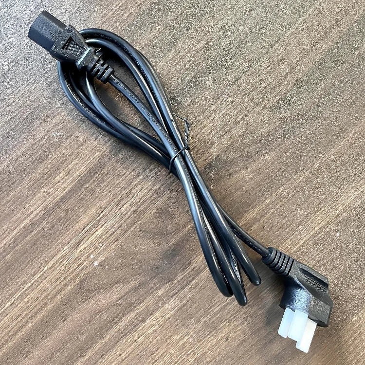 Intelligent Electric Water Atomizer 3D Vapor Decorative Fireplace