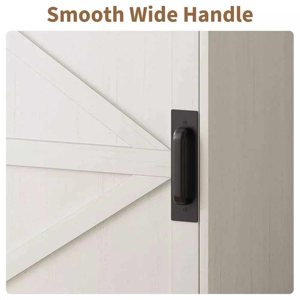 3-in-1 Hall Tree Entryway Bench with Coat Rack and Storage Cubbys