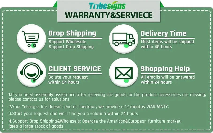 Ljustra Modern Computer Desk Large Office Study Writing Workstation