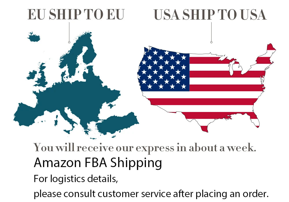 Ljustra Portable Unicorn Makeup Case with Lock Mirror and Trays Storage Box