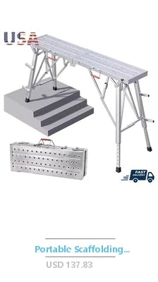 Retro Mid Century Coat Rack Solid Wood Frame Stylish Home Organizer